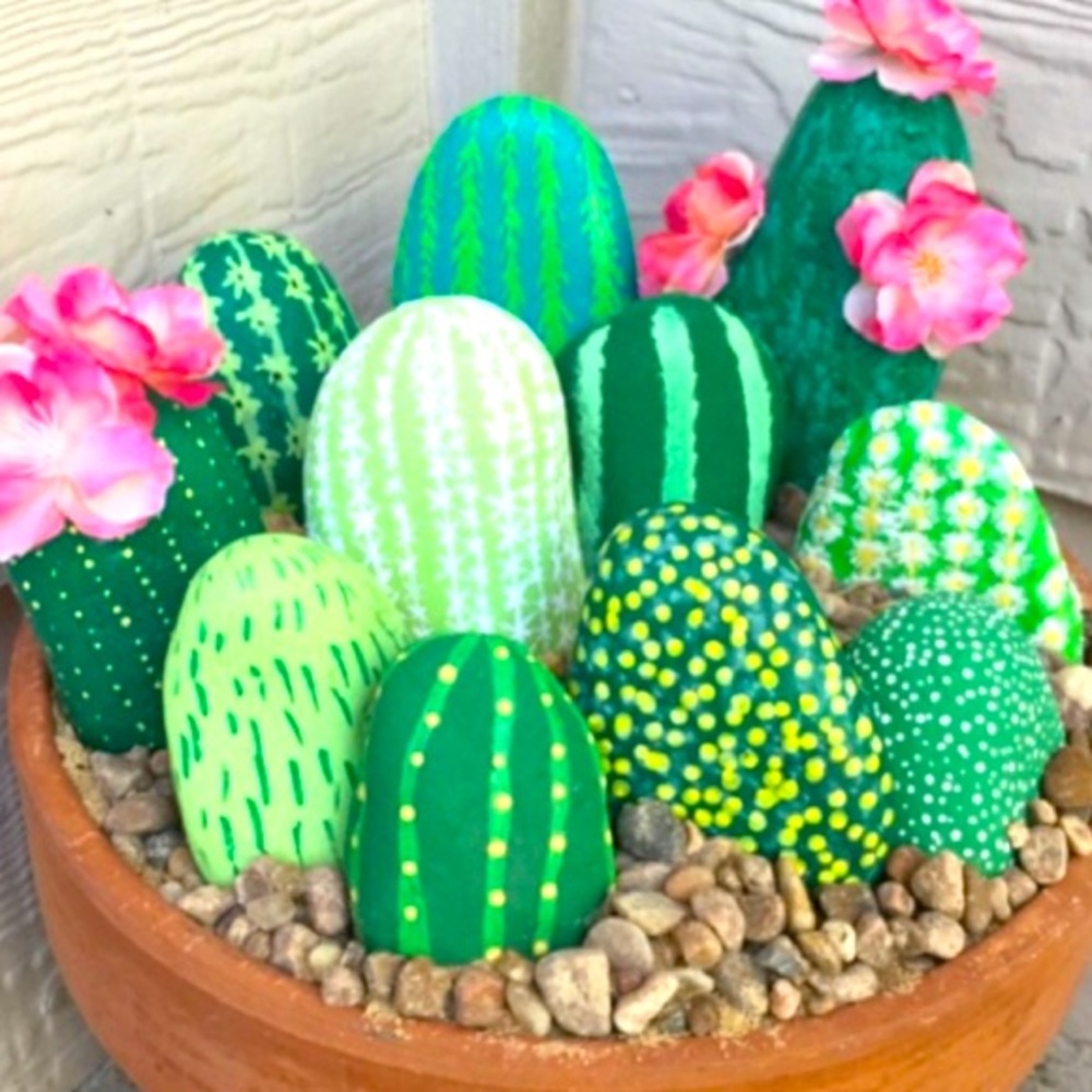 My favorite colors! Let’s put a bundle together!
